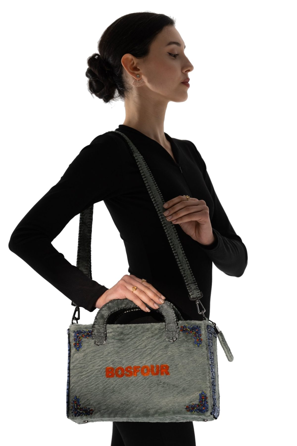 Women's Bags