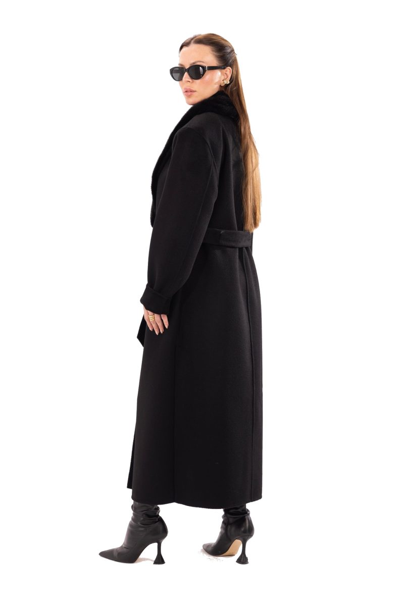 Women's Cashmere