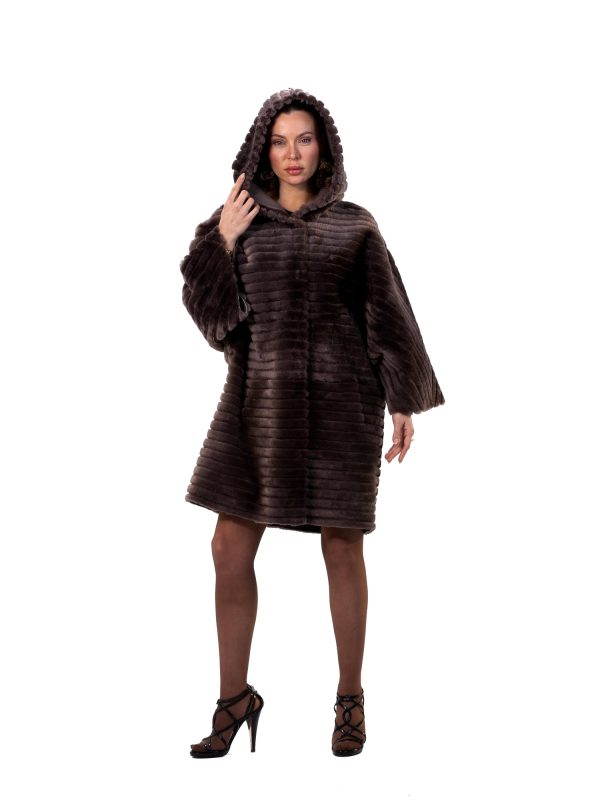 Colette Cashmere