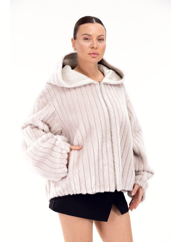 Blaise Beige